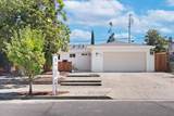 912 Connie Dr - Photo 2