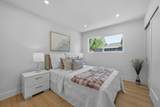 912 Connie Dr - Photo 20