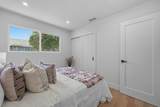 912 Connie Dr - Photo 21
