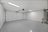 912 Connie Dr - Photo 22