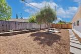 912 Connie Dr - Photo 23
