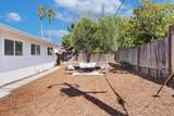 912 Connie Dr - Photo 24