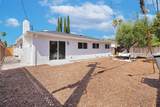 912 Connie Dr - Photo 25