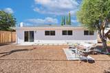 912 Connie Dr - Photo 26