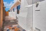912 Connie Dr - Photo 27