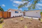 912 Connie Dr - Photo 28