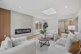 912 Connie Dr - Photo 3