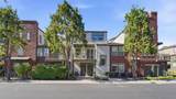 359 Bautista Pl - Photo 1