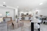 359 Bautista Pl - Photo 10