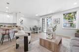 359 Bautista Pl - Photo 11