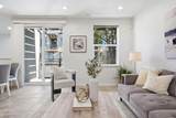 359 Bautista Pl - Photo 12