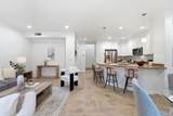 359 Bautista Pl - Photo 14
