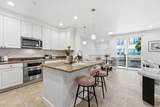 359 Bautista Pl - Photo 15