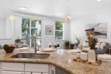 359 Bautista Pl - Photo 16