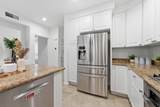 359 Bautista Pl - Photo 17