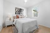 359 Bautista Pl - Photo 18