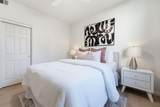 359 Bautista Pl - Photo 19