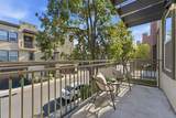 359 Bautista Pl - Photo 2