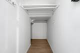 359 Bautista Pl - Photo 20