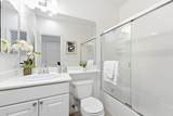 359 Bautista Pl - Photo 21