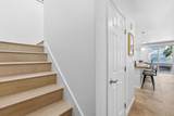 359 Bautista Pl - Photo 23