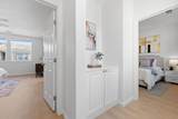 359 Bautista Pl - Photo 24