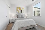 359 Bautista Pl - Photo 25