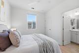 359 Bautista Pl - Photo 26