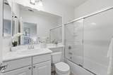 359 Bautista Pl - Photo 27