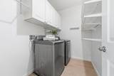 359 Bautista Pl - Photo 29
