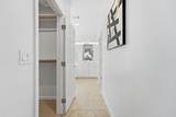 359 Bautista Pl - Photo 34