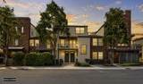 359 Bautista Pl - Photo 4