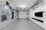 359 Bautista Pl - Photo 40