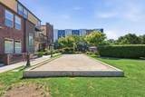 359 Bautista Pl - Photo 41