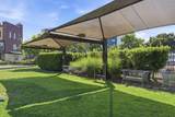 359 Bautista Pl - Photo 42