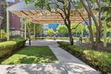 359 Bautista Pl - Photo 44