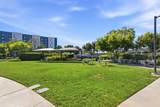 359 Bautista Pl - Photo 46