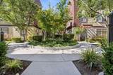 359 Bautista Pl - Photo 47