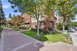 359 Bautista Pl - Photo 48