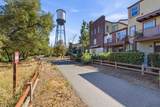 359 Bautista Pl - Photo 49