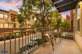 359 Bautista Pl - Photo 5
