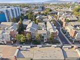 359 Bautista Pl - Photo 52