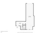 359 Bautista Pl - Photo 57