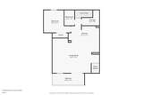 359 Bautista Pl - Photo 58