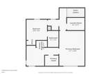 359 Bautista Pl - Photo 59