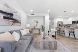 359 Bautista Pl - Photo 9