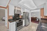 1579 Whiterock Cir - Photo 1