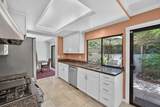 1579 Whiterock Cir - Photo 10