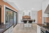 1579 Whiterock Cir - Photo 11