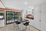 1579 Whiterock Cir - Photo 12